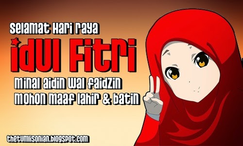 kata kata romantis untuk minta maaf kata kata romantis untuk minta maaf